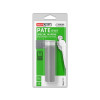 PATE EPOXY SOLOMET MARINE 57G YACHTCARE