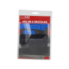 SPATULE POUR MASTIC X6 SOLOPLAST