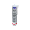 JOINT COLLAGE/ETANCHEITE UNIFLEX BLANC 310ML YACHTCARE