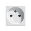 PRISE 2P 2 MODULE MECANISME MOSAIC