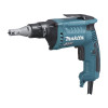 VISSEUSE A PLATRE 570W MAKITA - FS4000K