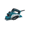 RABOT 620W MAKITA - KP0800J