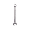 CLE MIXTE STANDARD 9MM SOUS BLISTER FACOM ACIER FORGE