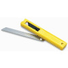 LAME CUTTER  9MM SOUS BLISTER DE 10 SOUS ETUI
