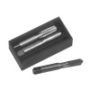 TARAUD 4X 70 ACIER RAPIDE JEU DE 3 SOUS BLISTER