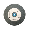 MEULE CORINDON GRAIN A 60 TOURET DIAMETRE 150MM