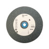 MEULE CORINDON GRAIN A 36 TOURET DIAMETRE 150MM