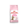 CROQUETTE CHAT ROYAL CANIN KITTEN STERILISED 2KG