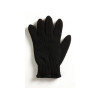 GANT ANTI CHALEUR 350 DEGRES