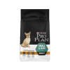 CROQUETTE CHIEN PRO PLAN SMALL&MINI ADULTE RICHE POULET/RIZ 7KG