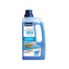 NETTOYANT DESODORISANT MULTI USAGE MARINE 1L STARWAX