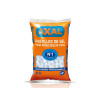 SEL REGENERANT AXAL SAC 25KG