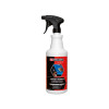 NETTOYANT PUISSANCE 6 FACOM PRO+ 800ML