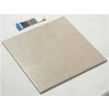 CARRELAGE SOL ET MUR ENGLAND 34X34 BEIGE 1.68M²