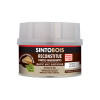 MASTIC SINTOBOIS STANDARD BLANC 170ML