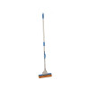 BALAI EPONGE CELLULOSE ESSORAGE INTEGRE MANCHE METAL 120CM SPONTEX