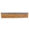 RECHARGE BALAI EPONGE CELLULOSE ESSORAGE INTEGRE SPONTEX