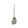 PELLE-BALAYETTE MANCHE LONG / RESERVOIR PLASTIQUE SPONTEX GRIS