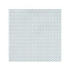 TOLE PERF ROND 4 ALU ARG60X100