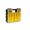 ORGANISEUR 10 COMPARTEMENTS FATMAX PRO