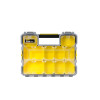 ORGANISEUR FATMAX 10 COMPARTIMENTS