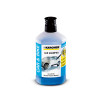 SHAMPOING AUTOMOBILE 1L 3 EN 1