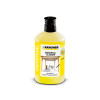 DETERGENT UNIVERSEL 1L