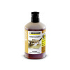 NETTOYANT BOIS 1L 3 EN 1