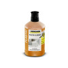 NETTOYANT PLASTIQUES NHP 1L