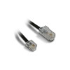 CORDON RJ11/RJ45 M/M 3M NR