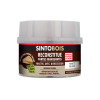 MASTIC BOIS BLANC 500ML