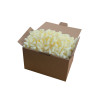 CHIPS DE CALAGE ECO 20L