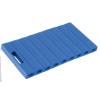 COUSSIN CONFORT GENOUX 3X20X38CM