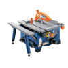 SCIE CIRCULAIRE DE TABLE 210MM 1500 WATTS DEXTER POWER TS8