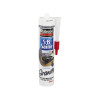 MASTIC SALLE DE BAIN GRANTE CARTOUCHE 280ML