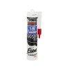 MASTIC SALLE DE BAIN EBENE CARTOUCHE 280ml