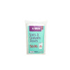 SAC GRAVAT TISSE 56X96 X5