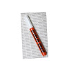 STYLO ENCRE CRAIE