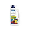 LESSIVE GROS TRAVAUX 1L STARWAX
