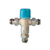 LIMITEUR THERMOSTATIQUE REG