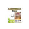 VERNIS POUR MEUBLES ET OBJETS SATIN NOYER 750ML