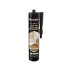 COLLE JOINT INT/EXT POLYMERE BOSTIK FIXPRO MSP109 PLINTHES TT MAT 290