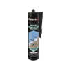 COLLE DE FIXATION MS POLYMERE REPARATION PISCINE BOSTIK 290ML