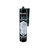 COLLE JOINT INT/EXT POLYMERE BOSTIK FIXPRO MSP121 POLYSTYR/MOULUR 290