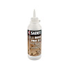 COLLE BOIS PRO SADER 250G