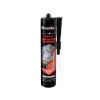 COLLE JOINT INT/EXT POLYMERE BOSTIK FIXPRO MSP117 COND.EXTREM BL 290ML
