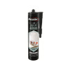 COLLE JOINT INT/EXT POLYMERE BOSTIK FIXPRO MSP113 MIROIRS C290ML