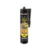 COLLE JOINT INT/EXT POLYMERE BOSTIK FIXPRO MSP118 OBJETS LOURDS 290ML