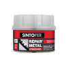 MASTIC DE REPARATION METAL STANDARD 170ML