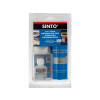 RESINE POLYESTER PRE ACCELERE 250ML + KIT TISSU